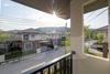 listing thumbnail image 33