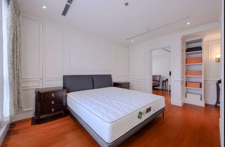 picture  The Oleander. 2bed 122sqm. Line id: @pfagent - 8/16