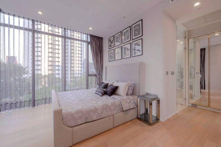 picture Vittorio. 2bed 127sqm. Line id: @pfagent - 16/25