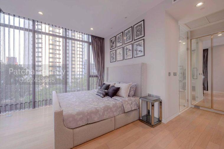 picture Vittorio. 2bed 127sqm. Line id: @pfagent - 16/25