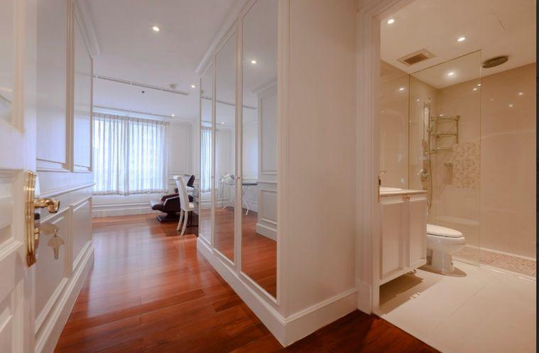 picture  The Oleander. 2bed 122sqm. Line id: @pfagent - 10/16