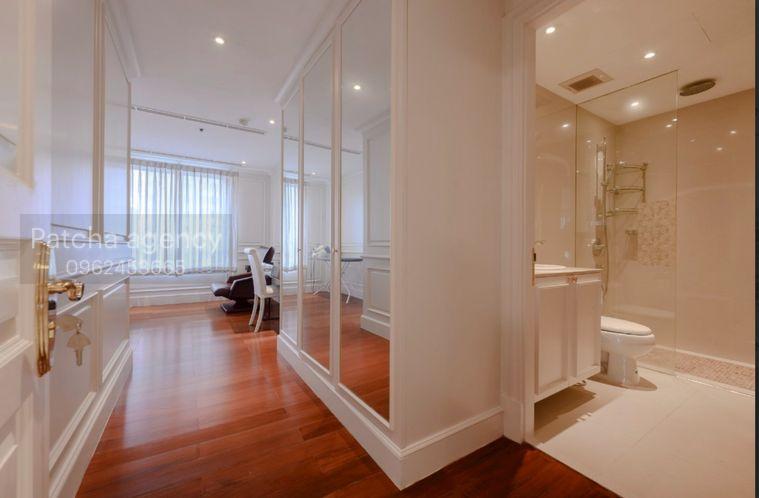 picture The Oleander. 2bed 122sqm. Line id: @pfagent - 10/16