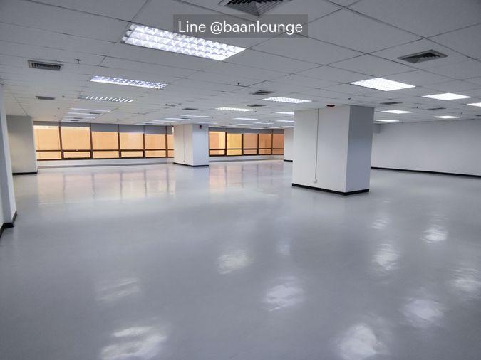 picture Phaholyothin Place Building Size 342.25 square meters - 3/5