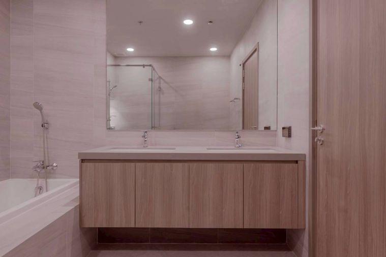 picture The Forestier. 3beds 132sqm. Line id: @pfagent - 20/28