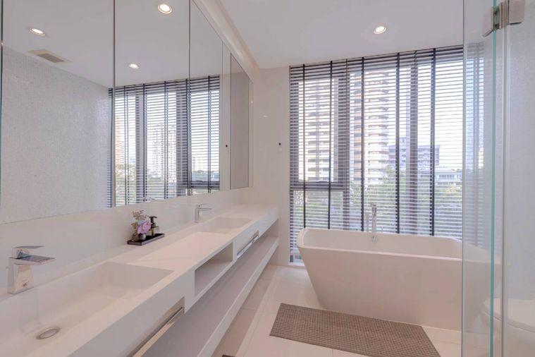 picture Vittorio. 2bed 127sqm. Line id: @pfagent - 18/25