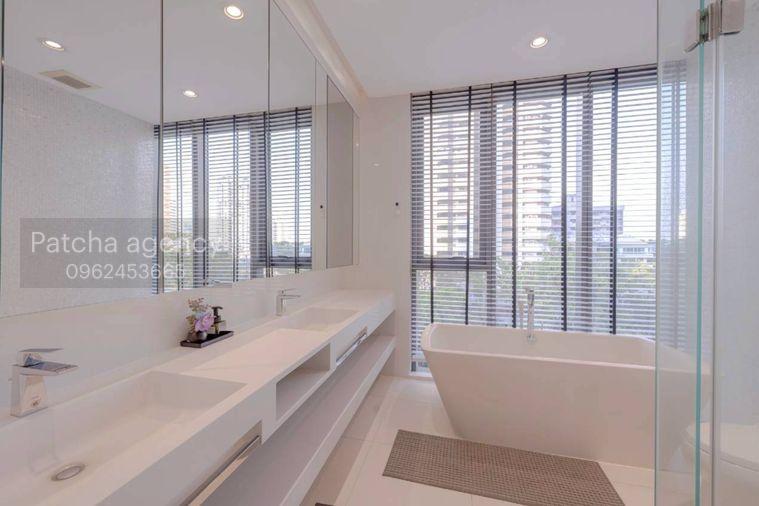 picture Vittorio. 2bed 127sqm. Line id: @pfagent - 18/25