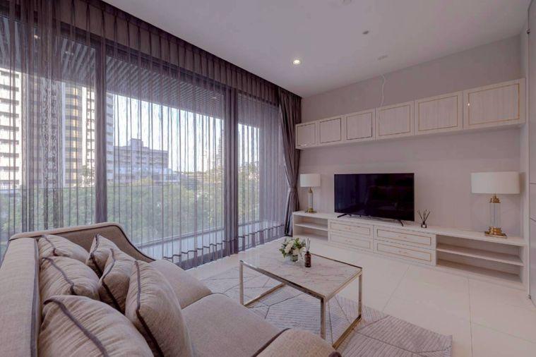 picture Vittorio. 2bed 127sqm. Line id: @pfagent - 1/25