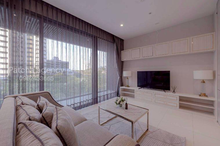 picture Vittorio. 2bed 127sqm. Line id: @pfagent - 1/25