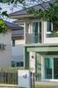 listing thumbnail image 35