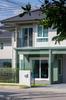 listing thumbnail image 37