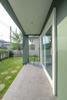 listing thumbnail image 41
