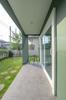 listing thumbnail image 41