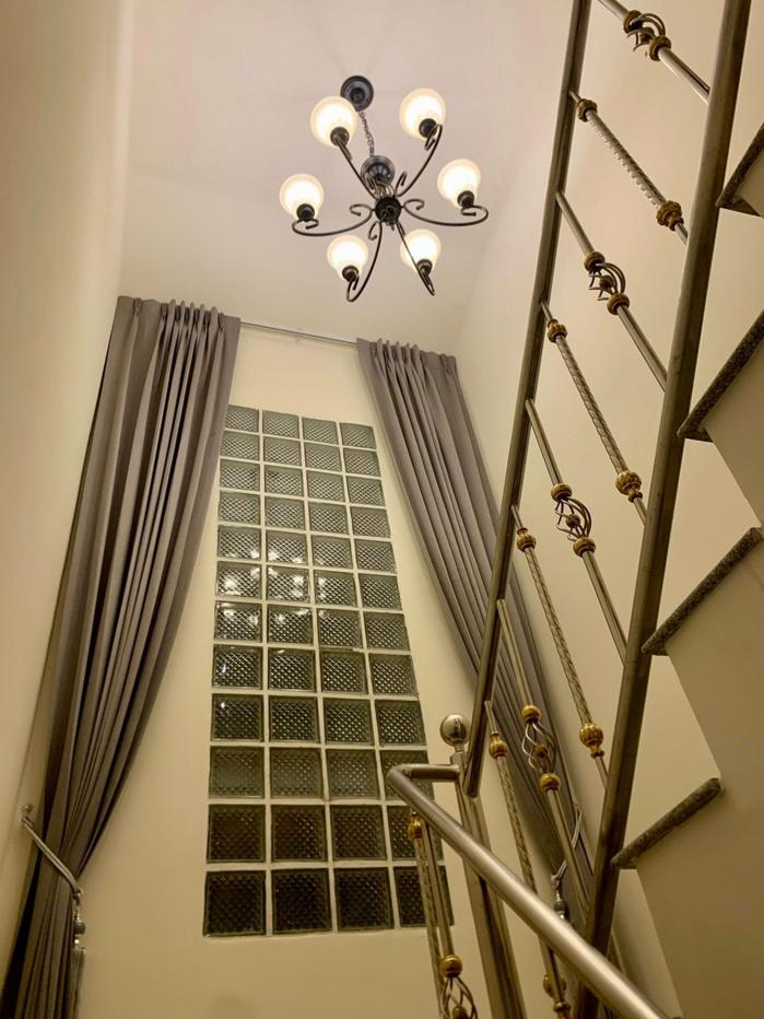 รูป 🏠 ให้เช่าบ้าน : K.C. Park Ville 3 (เค.ซี.พาร์ควิลล์ 3)   รหัสทรัพย์ | 📌LNP-H847  - รูปที่ 15/31