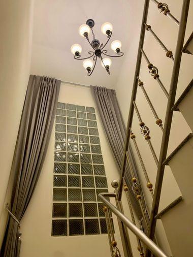 รูป 🏠 ให้เช่าบ้าน : K.C. Park Ville 3 (เค.ซี.พาร์ควิลล์ 3)   รหัสทรัพย์ | 📌LNP-H847  - รูปที่ 15/31