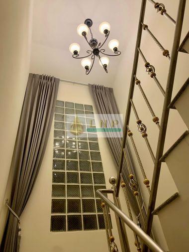 รูป 🏠 ให้เช่าบ้าน : K.C. Park Ville 3 (เค.ซี.พาร์ควิลล์ 3) รหัสทรัพย์ | 📌LNP-H847 - รูปที่ 15/31