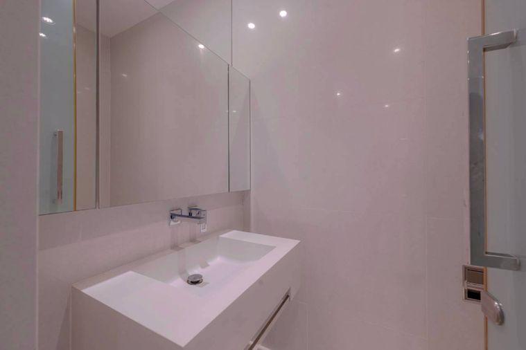 picture Vittorio. 2bed 127sqm. Line id: @pfagent - 12/25