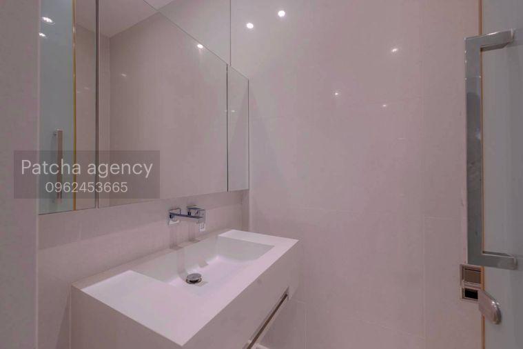 picture Vittorio. 2bed 127sqm. Line id: @pfagent - 12/25