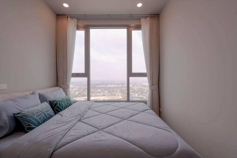 picture The Forestier. 3beds 132sqm. Line id: @pfagent - 21/28