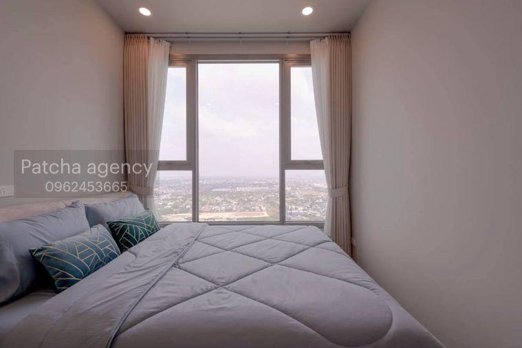 picture The Forestier. 3beds 132sqm. Line id: @pfagent - 21/28