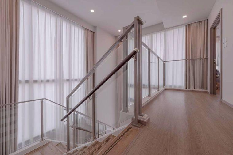 picture The Forestier. 3beds 132sqm. Line id: @pfagent - 11/28