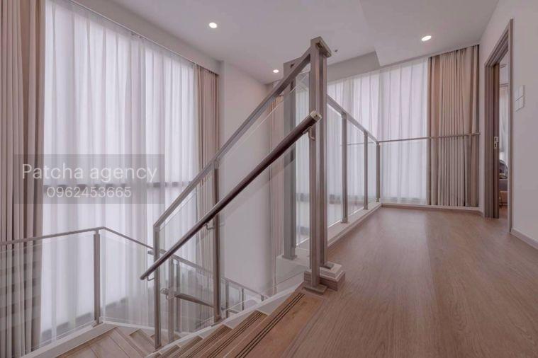 picture The Forestier. 3beds 132sqm. Line id: @pfagent - 11/28