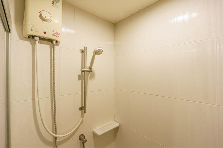 รูป คอนโด ยู ดีไลท์ รัตนาธิเบศร์ 40 ตร.ม  ชั้น 22  ค่าเช่า 10,000 บ./เดือน  - รูปที่ 12/13