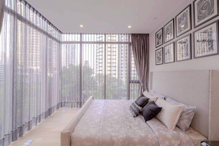 picture Vittorio. 2bed 127sqm. Line id: @pfagent - 15/25