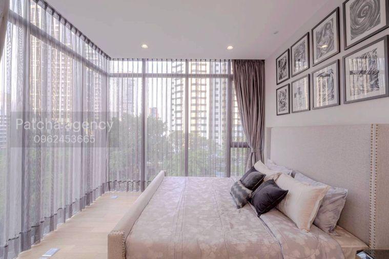 picture Vittorio. 2bed 127sqm. Line id: @pfagent - 15/25