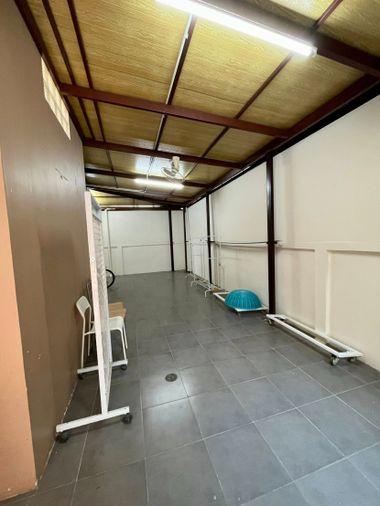 รูป 🏠 ให้เช่าบ้าน : K.C. Park Ville 3 (เค.ซี.พาร์ควิลล์ 3)   รหัสทรัพย์ | 📌LNP-H847  - รูปที่ 28/31