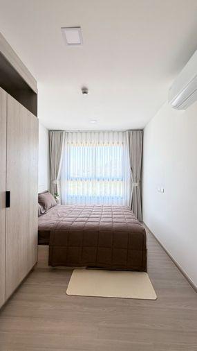 รูป 🔥🔥Hot Deal!🔥🔥 ให้เช่า เดอะ เบส บูกิต ภูเก็ต, ใกล้ Central Phuket 1 นาที🔥🔥 - รูปที่ 2/17