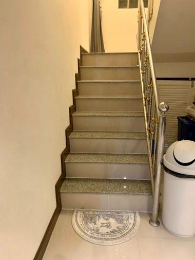 รูป 🏠 ให้เช่าบ้าน : K.C. Park Ville 3 (เค.ซี.พาร์ควิลล์ 3)   รหัสทรัพย์ | 📌LNP-H847  - รูปที่ 17/31