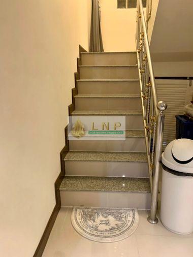 รูป 🏠 ให้เช่าบ้าน : K.C. Park Ville 3 (เค.ซี.พาร์ควิลล์ 3) รหัสทรัพย์ | 📌LNP-H847 - รูปที่ 17/31