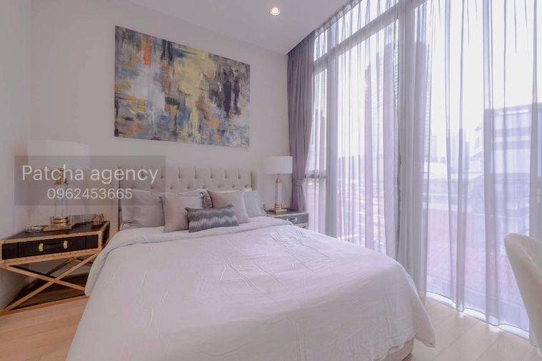 picture Vittorio. 2bed 127sqm. Line id: @pfagent - 20/25