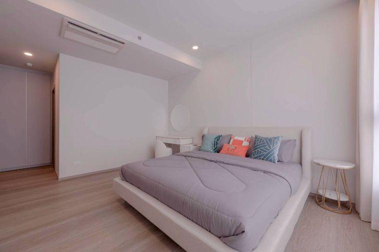 picture The Forestier. 3beds 132sqm. Line id: @pfagent - 15/28