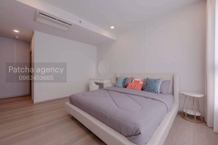 picture The Forestier. 3beds 132sqm. Line id: @pfagent - 15/28