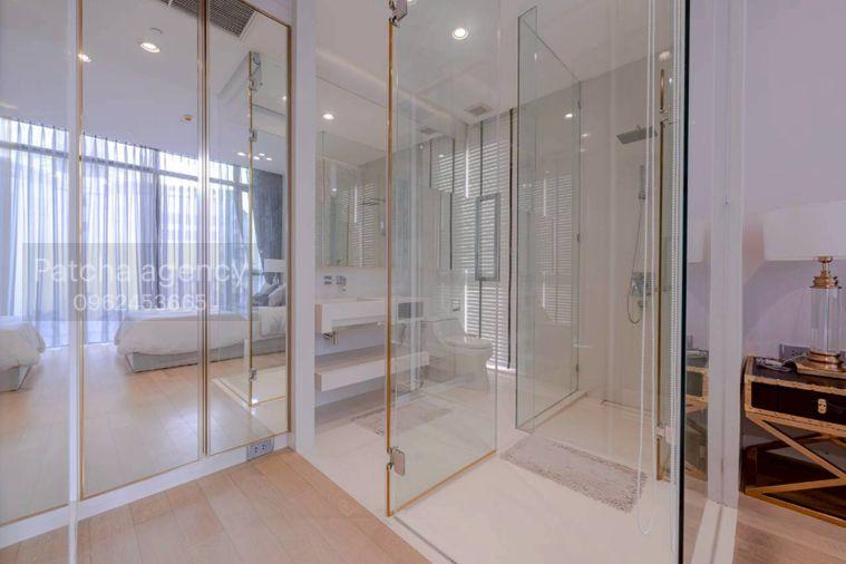 picture Vittorio. 2bed 127sqm. Line id: @pfagent - 23/25