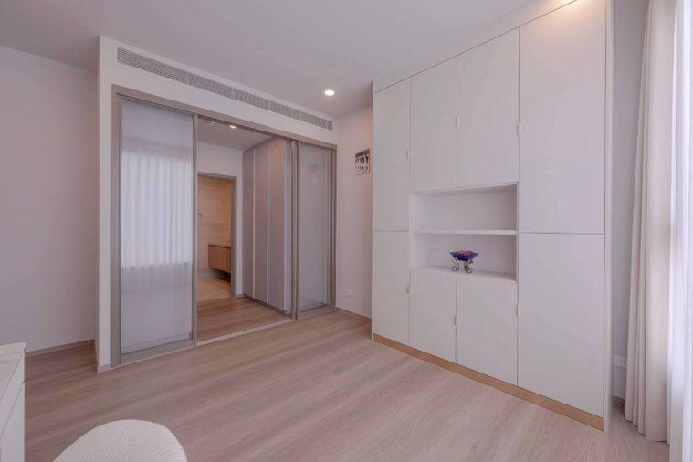 picture The Forestier. 3beds 132sqm. Line id: @pfagent - 7/28