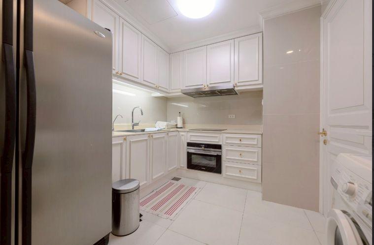 picture  The Oleander. 2bed 122sqm. Line id: @pfagent - 5/16