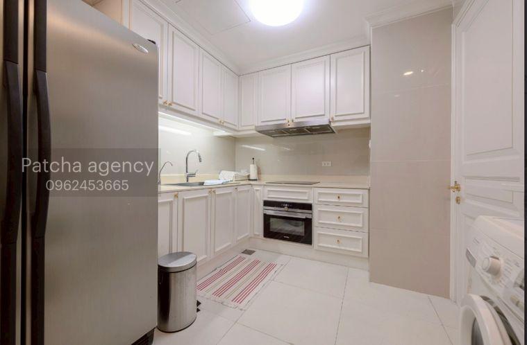 picture The Oleander. 2bed 122sqm. Line id: @pfagent - 5/16