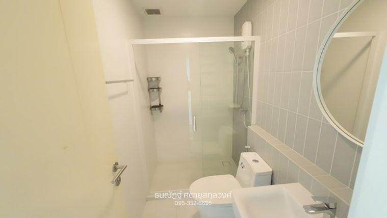 รูป อินดี้4 บ้านสวยพร้อมอยู่ ตั้งอยู่ในทำเลศักยภาพสุง สังคมเงียบสงบ ติดเมก้าบางนา - รูปที่ 13/14