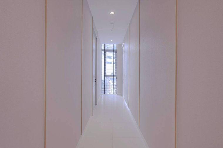 picture Vittorio. 2bed 127sqm. Line id: @pfagent - 13/25