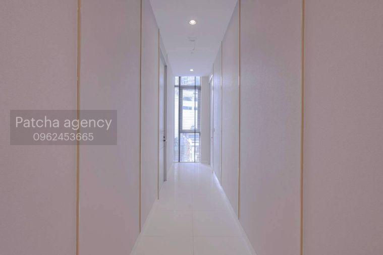 picture Vittorio. 2bed 127sqm. Line id: @pfagent - 13/25
