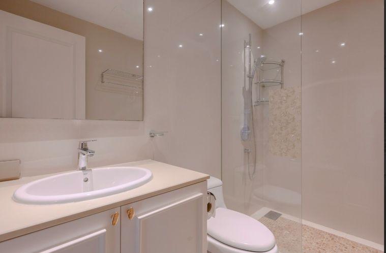 picture  The Oleander. 2bed 122sqm. Line id: @pfagent - 12/16