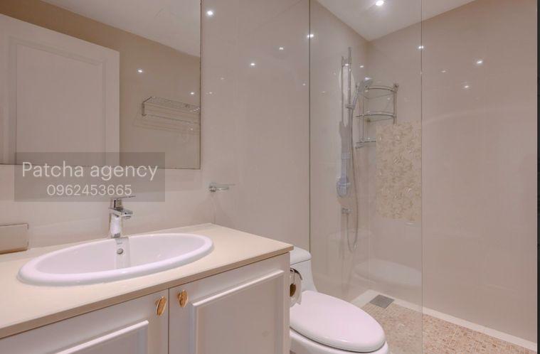 picture The Oleander. 2bed 122sqm. Line id: @pfagent - 12/16