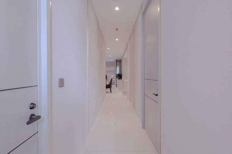 picture Vittorio. 2bed 127sqm. Line id: @pfagent - 14/25