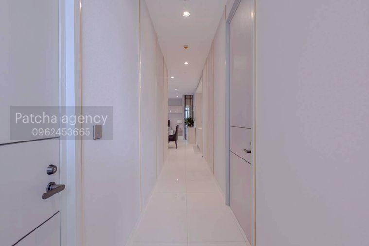 picture Vittorio. 2bed 127sqm. Line id: @pfagent - 14/25
