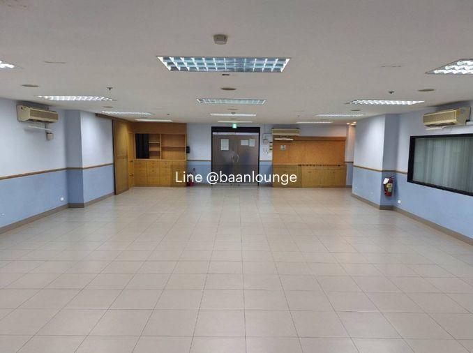 picture Phayathai Plaza near BTS Phaya Thai and Airport Link Ratchathewi. - 3/5