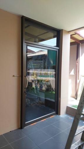 รูป 🏠 ให้เช่าบ้าน : K.C. Park Ville 3 (เค.ซี.พาร์ควิลล์ 3) รหัสทรัพย์ | 📌LNP-H847 - รูปที่ 18/31
