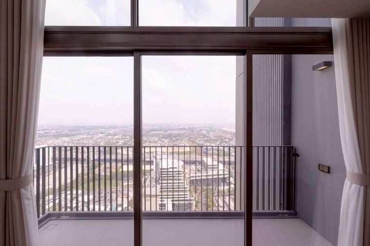 picture The Forestier. 3beds 132sqm. Line id: @pfagent - 28/28