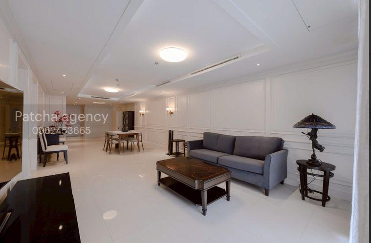 picture The Oleander. 2bed 122sqm. Line id: @pfagent - 3/16